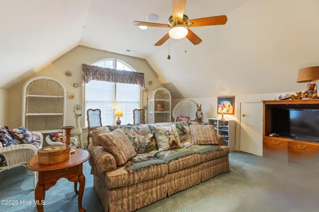 $600,000 | 1789 Portside Lane Southeast, Bolivia, NC 28422