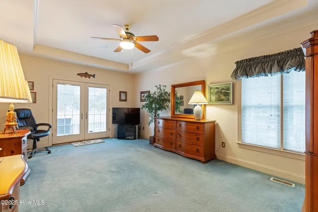 $600,000 | 1789 Portside Lane Southeast, Bolivia, NC 28422