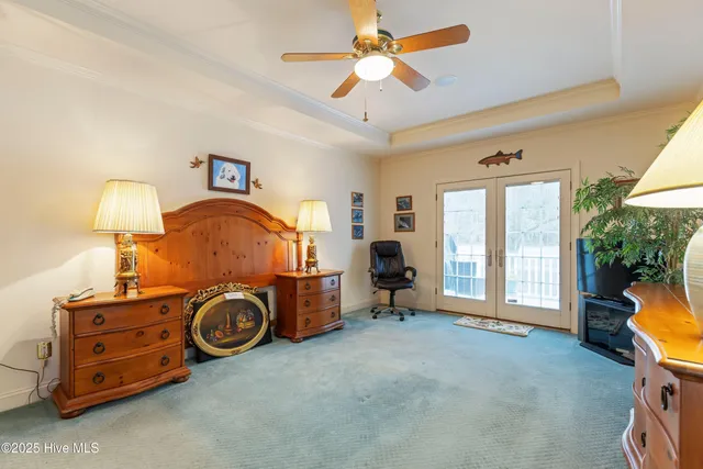 $600,000 | 1789 Portside Lane Southeast, Bolivia, NC 28422