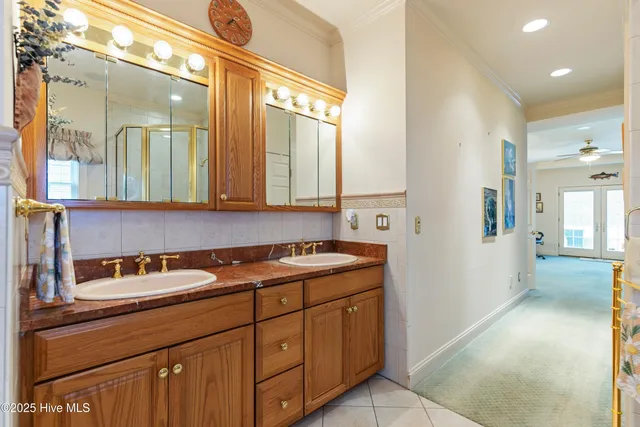 $600,000 | 1789 Portside Lane Southeast, Bolivia, NC 28422