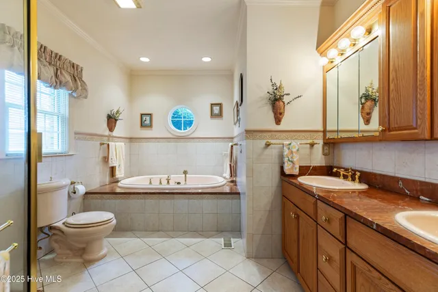 $600,000 | 1789 Portside Lane Southeast, Bolivia, NC 28422