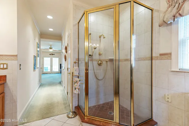 $600,000 | 1789 Portside Lane Southeast, Bolivia, NC 28422