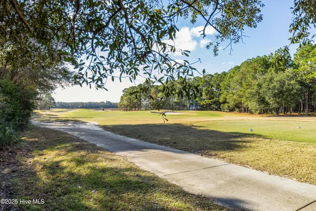 $600,000 | 1789 Portside Lane Southeast, Bolivia, NC 28422