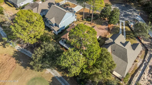 $600,000 | 1789 Portside Lane Southeast, Bolivia, NC 28422