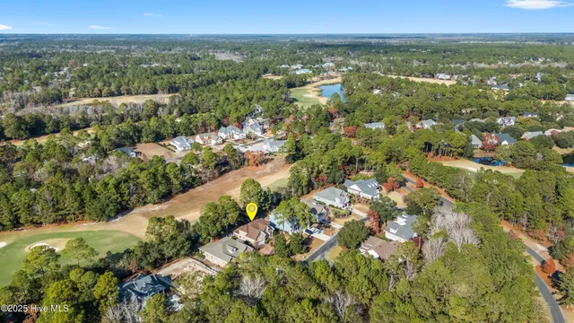 $600,000 | 1789 Portside Lane Southeast, Bolivia, NC 28422