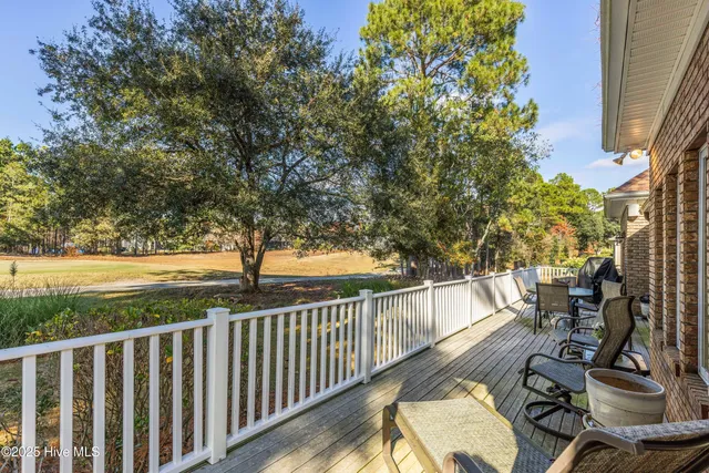 $600,000 | 1789 Portside Lane Southeast, Bolivia, NC 28422