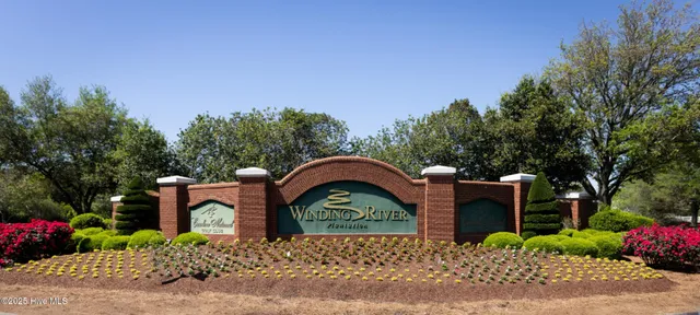 $600,000 | 1789 Portside Lane Southeast, Bolivia, NC 28422