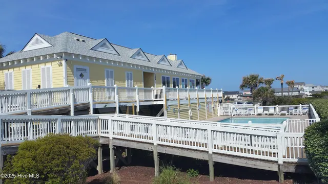 $600,000 | 1789 Portside Lane Southeast, Bolivia, NC 28422