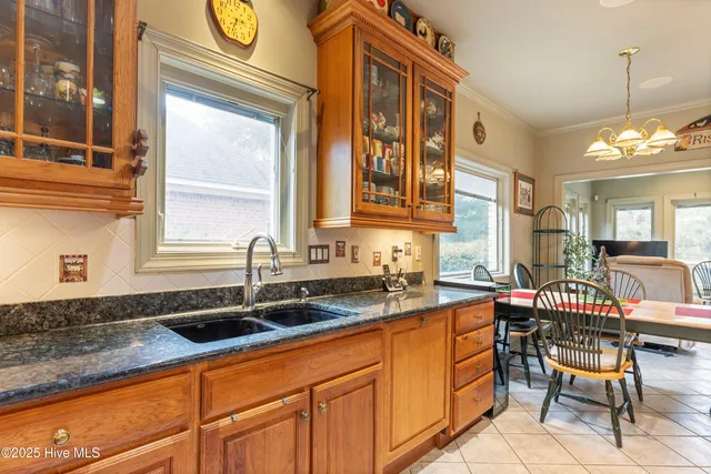 $600,000 | 1789 Portside Lane Southeast, Bolivia, NC 28422