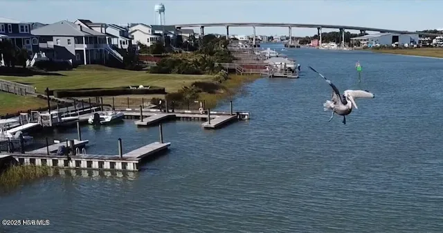 $600,000 | 1789 Portside Lane Southeast, Bolivia, NC 28422