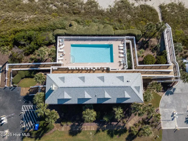 $600,000 | 1789 Portside Lane Southeast, Bolivia, NC 28422