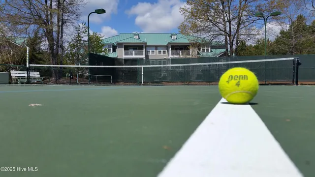 $600,000 | 1789 Portside Lane Southeast, Bolivia, NC 28422