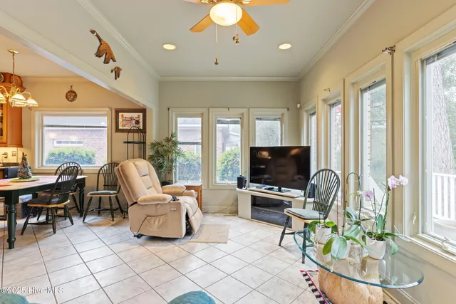 $600,000 | 1789 Portside Lane Southeast, Bolivia, NC 28422