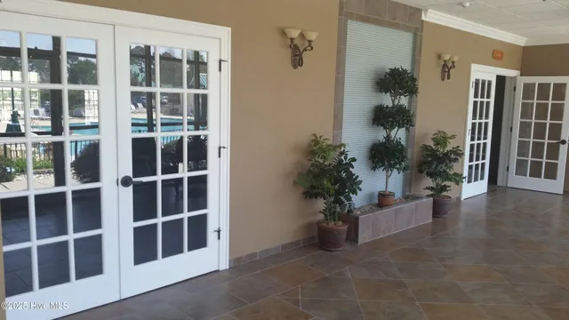 $600,000 | 1789 Portside Lane Southeast, Bolivia, NC 28422