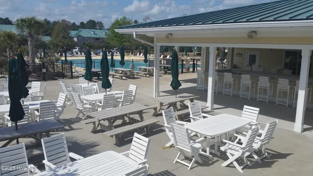 $600,000 | 1789 Portside Lane Southeast, Bolivia, NC 28422