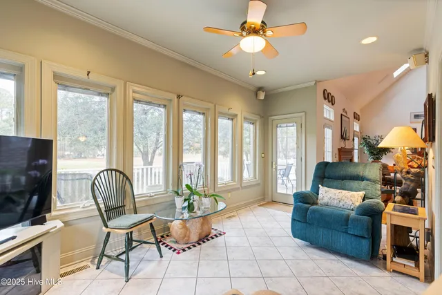 $600,000 | 1789 Portside Lane Southeast, Bolivia, NC 28422