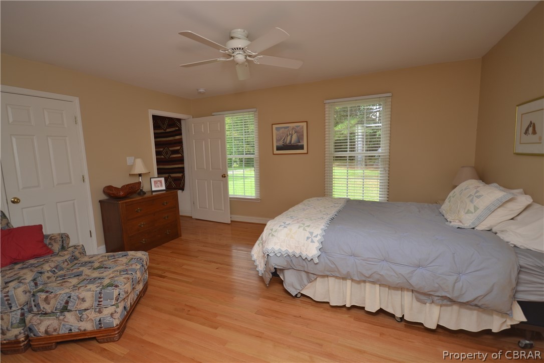 644 Greenfield Point Drive Reedville, VA 22539 - Photo 20 of 30 Gallery Image 20