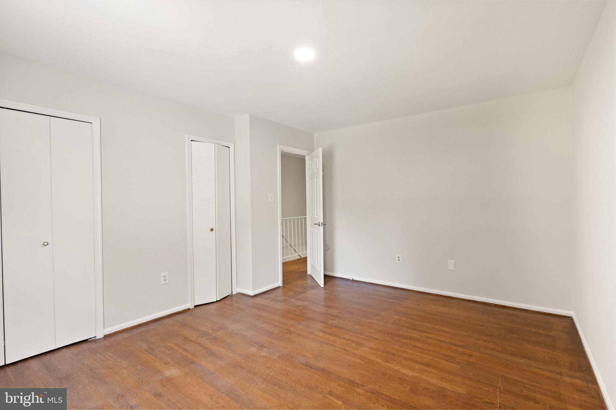 2037 Durand Drive Reston, VA 20191 - Photo 42 of 79