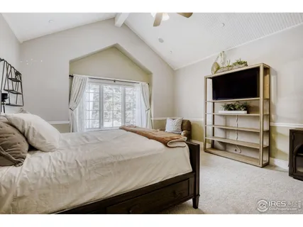 $2,899,000 | 7677 Portico Place, Longmont, CO 80503