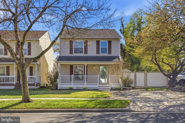 $435,000 | 101 Cottage Grove Drive, Pasadena, MD 21122