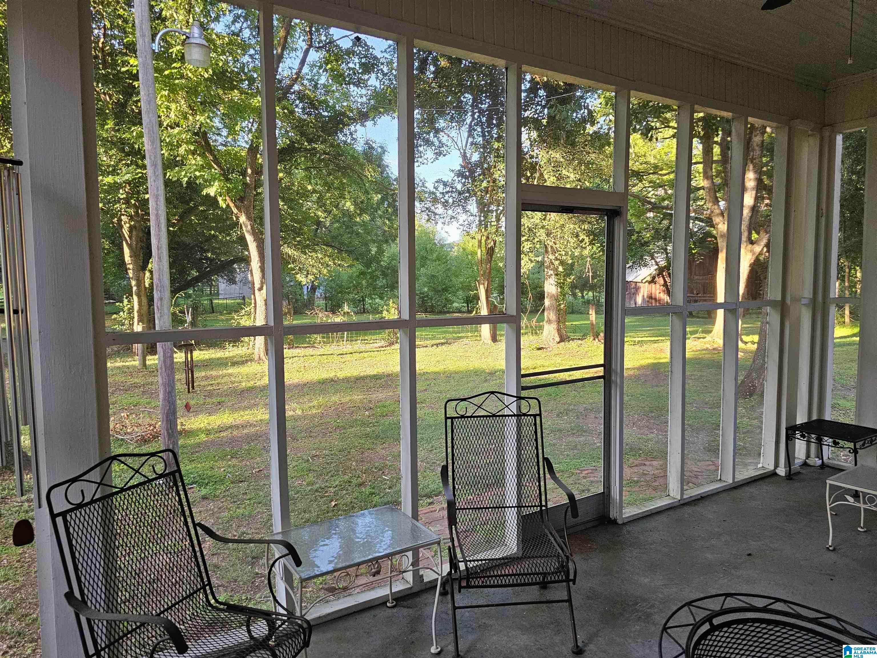 4330 Coosada Road Millbrook, AL 36054 - Photo 52 of 58 Gallery Image 52
