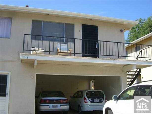 18112 Colima Road, Unit 4 Rowland Heights, CA 91748 - Photo 1 of 1