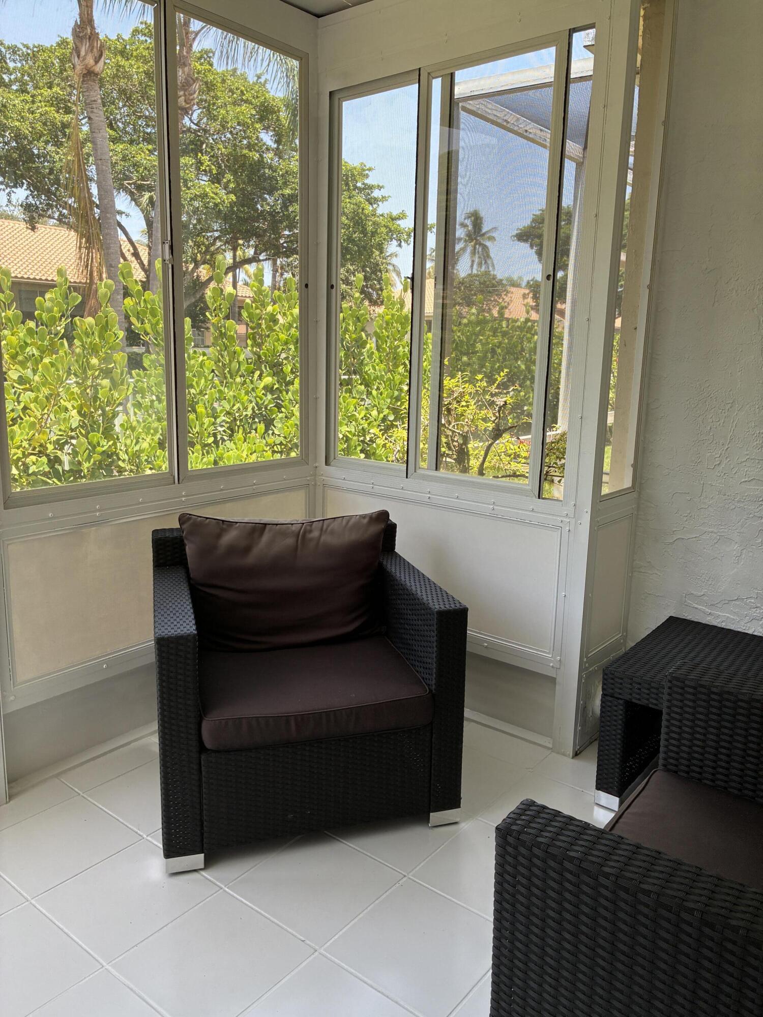 17223 Boca Club Boulevard, Unit 6 Boca Raton, FL 33487 - Photo 47 of 54 IMG_4997