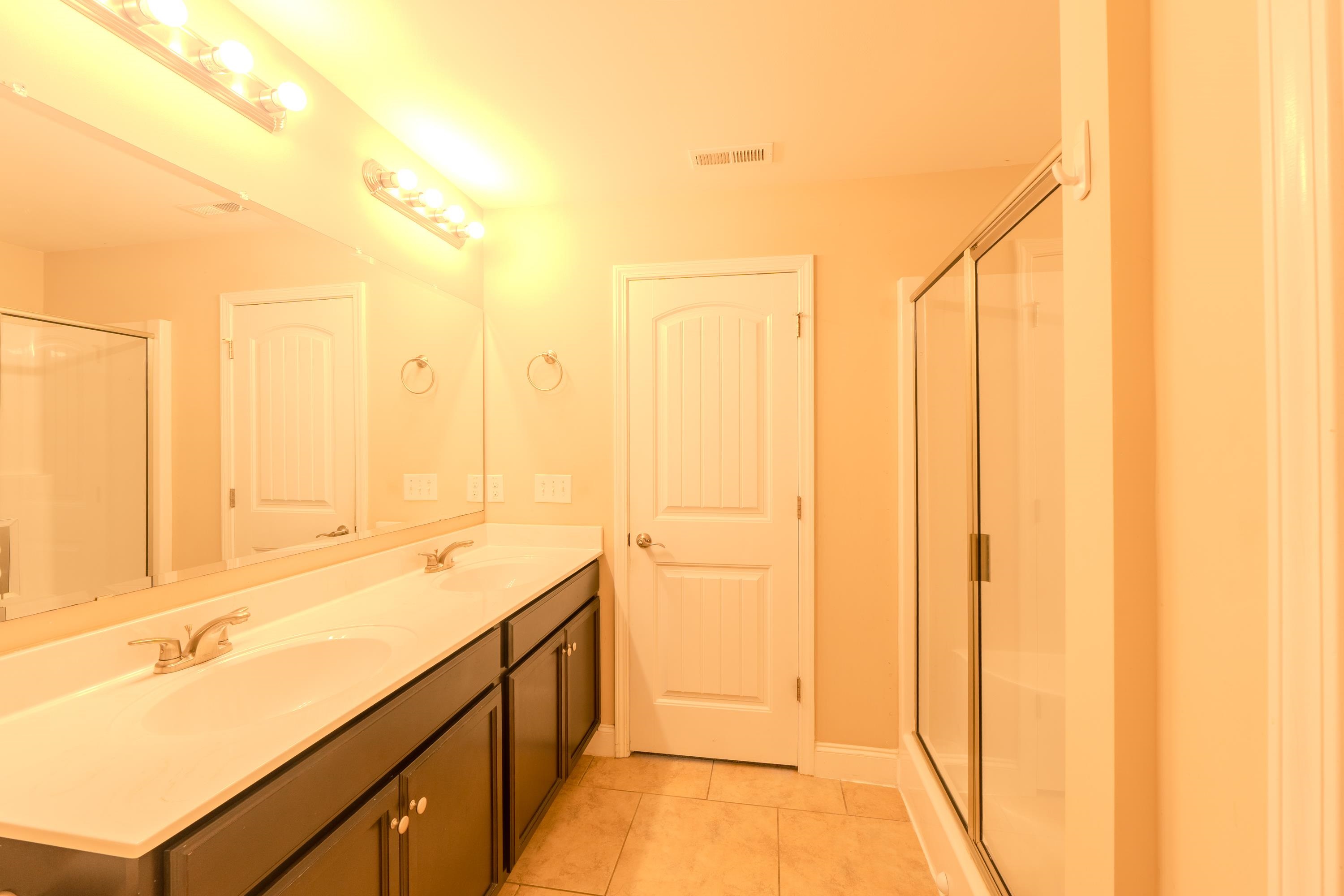 373 Sun Colony Boulevard Longs, SC 29568 - Photo 19 of 31