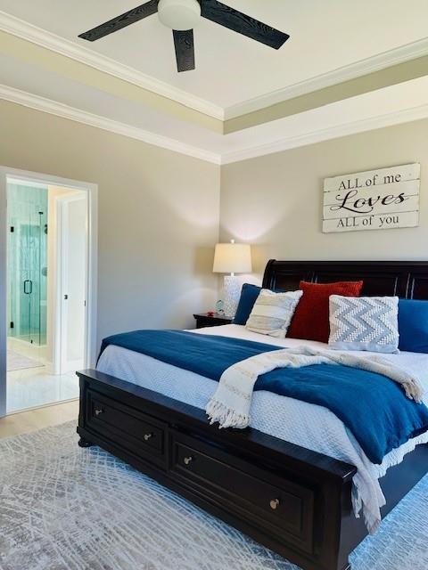 1539 Scales Creek Road Homer, GA 30547 - Photo 13 of 31