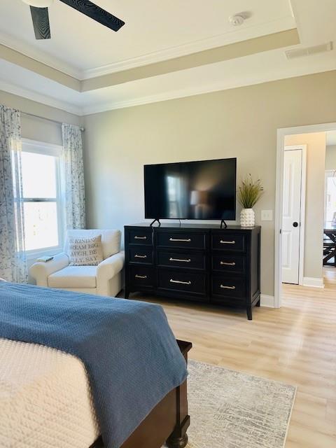 1539 Scales Creek Road Homer, GA 30547 - Photo 14 of 31