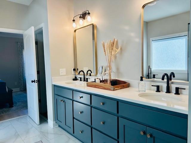 1539 Scales Creek Road Homer, GA 30547 - Photo 15 of 31