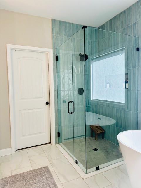 1539 Scales Creek Road Homer, GA 30547 - Photo 16 of 31