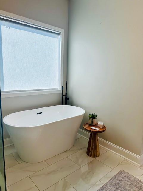 1539 Scales Creek Road Homer, GA 30547 - Photo 17 of 31