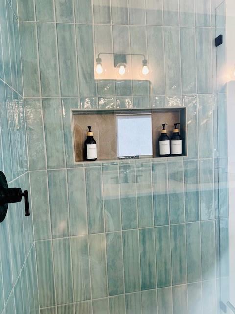 1539 Scales Creek Road Homer, GA 30547 - Photo 18 of 31