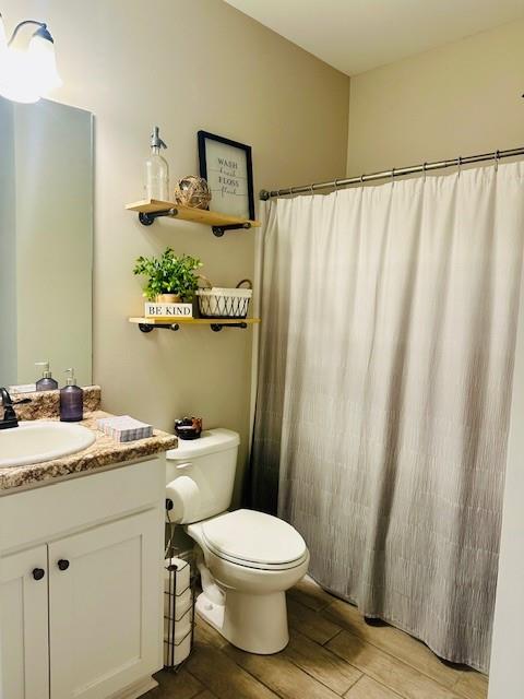 1539 Scales Creek Road Homer, GA 30547 - Photo 20 of 31