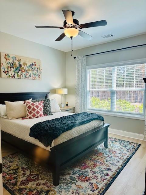 1539 Scales Creek Road Homer, GA 30547 - Photo 21 of 31