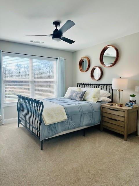 1539 Scales Creek Road Homer, GA 30547 - Photo 24 of 31