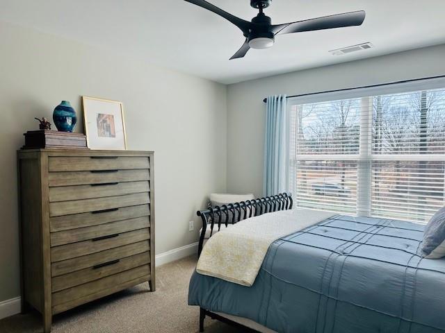 1539 Scales Creek Road Homer, GA 30547 - Photo 25 of 31