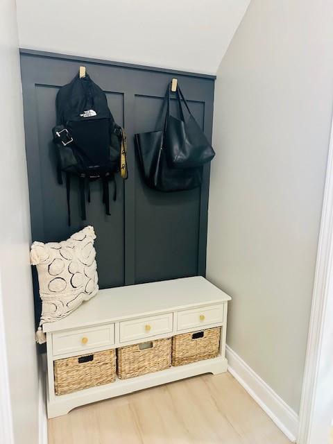 1539 Scales Creek Road Homer, GA 30547 - Photo 26 of 31