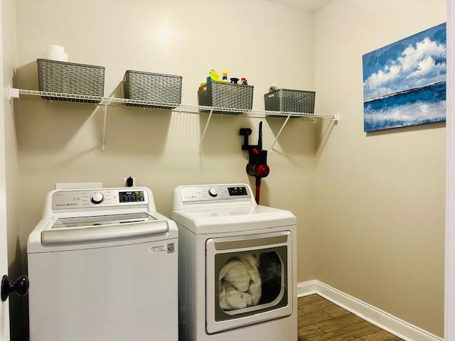 1539 Scales Creek Road Homer, GA 30547 - Photo 27 of 31