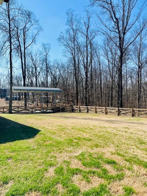1539 Scales Creek Road Homer, GA 30547 - Photo 28 of 31