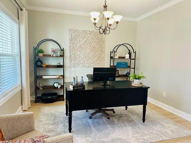 1539 Scales Creek Road Homer, GA 30547 - Photo 4 of 31