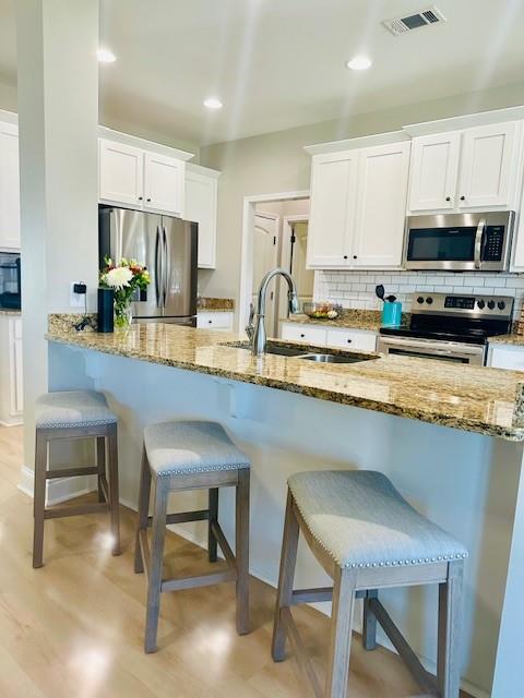 1539 Scales Creek Road Homer, GA 30547 - Photo 10 of 31