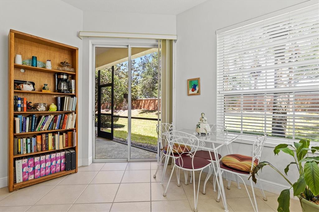8227 Miramar Way, Unit 104 Lakewood Ranch, FL 34202 - Photo 25 of 88