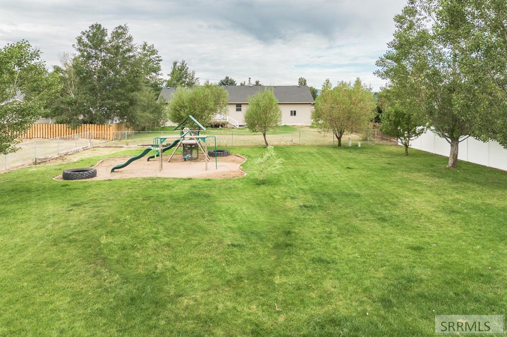 182 Merrill Way Grace, ID 83241 - Photo 43 of 51