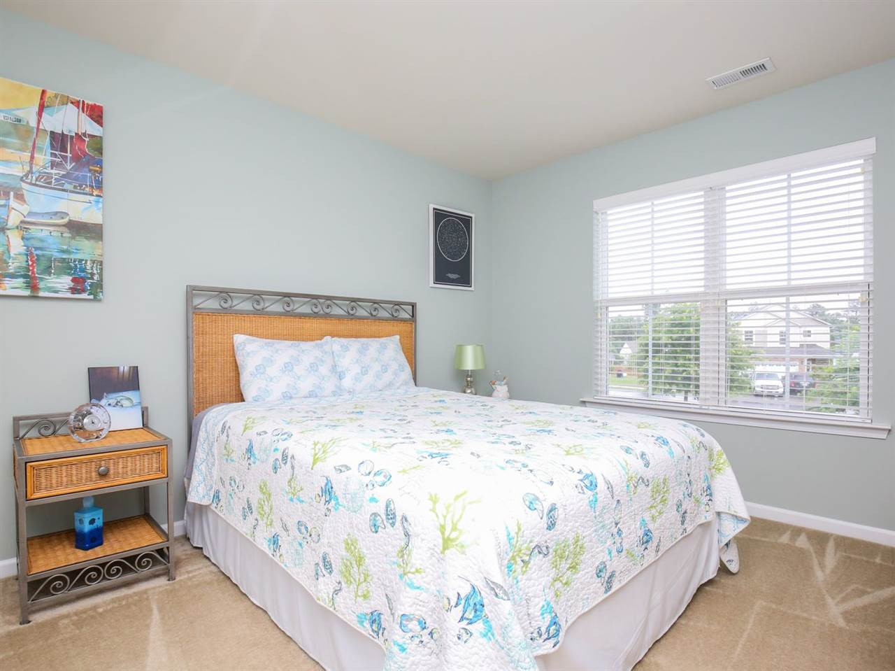 8323 Amador Way Raleigh, NC 27616 - Photo 17 of 30 Photo 17