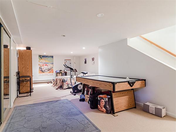 10 Oak Ridge Drive, Unit 2 Maynard, MA 01754 - Photo 8 of 12 Gallery Image 8