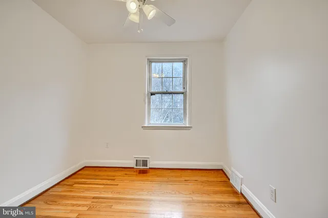 $264,900 | 8235 Pleasant Plains Road, Towson, MD 21286