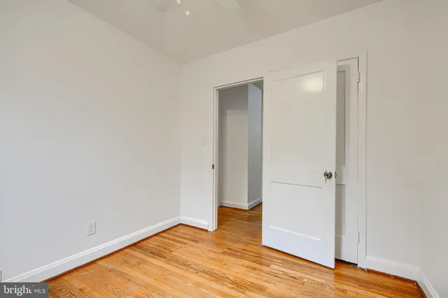 $264,900 | 8235 Pleasant Plains Road, Towson, MD 21286