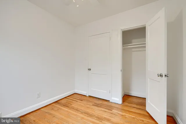 $264,900 | 8235 Pleasant Plains Road, Towson, MD 21286